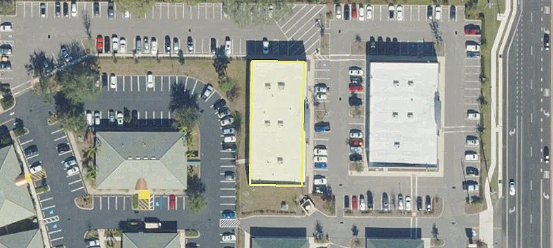 16513 301st Hwy