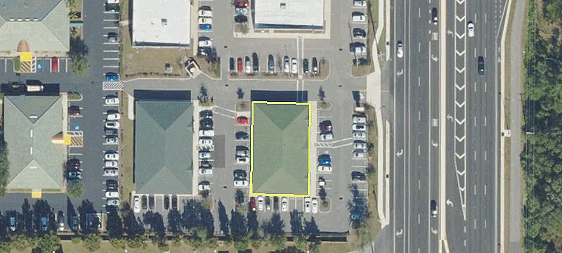 16553 Us Hwy 301s-1