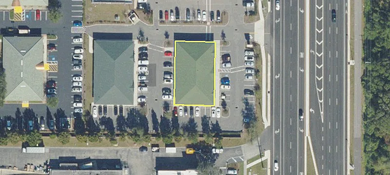 16557 Us Hwy 301