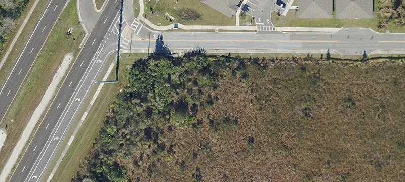 Lutz, FL 33548