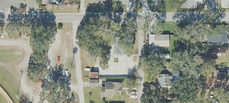 218 Smith St