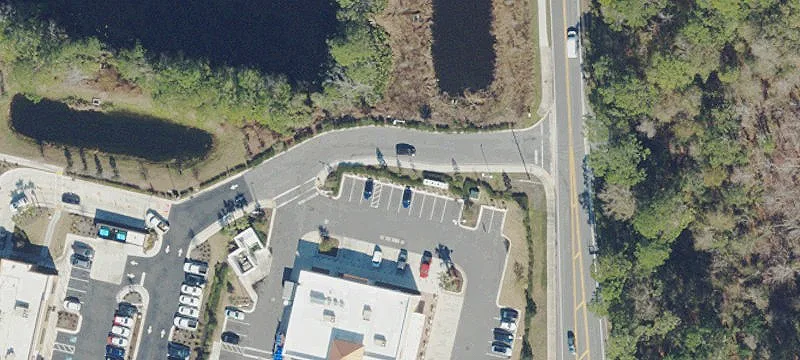 2222 State Rd 16