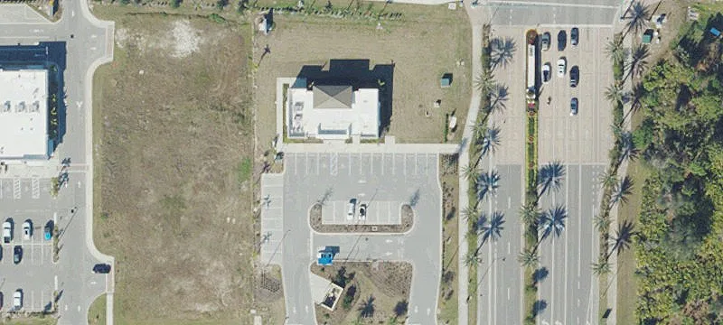 12100 Mercado Dr