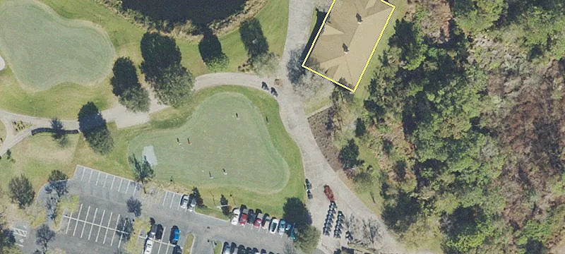 5 Oaks Dr