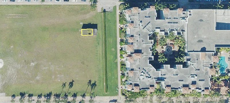 Doral, FL 33166
