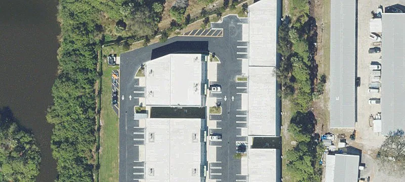 861 Industrial Blvd, Unit 11