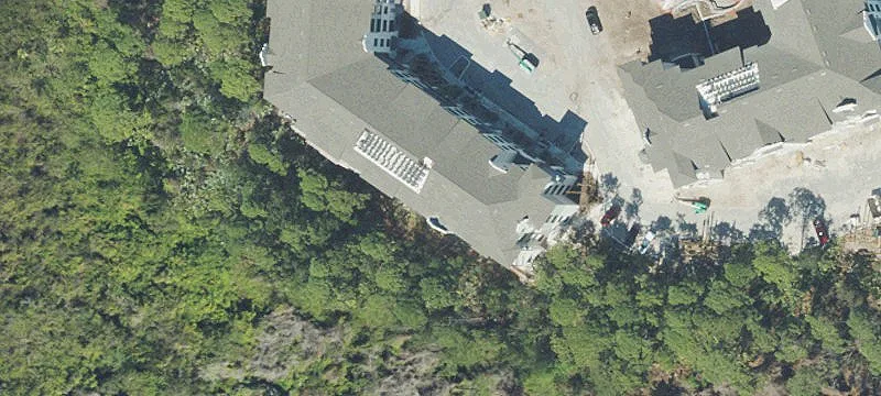 3800 Kanner Hwy