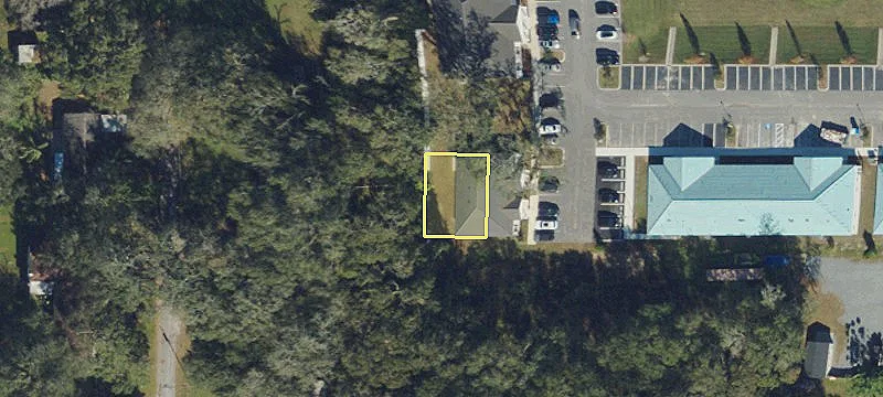 1134 Bell Shls Rd, Unit 101