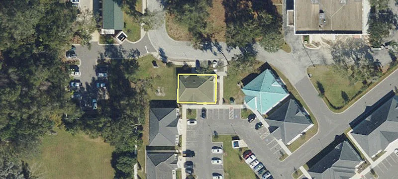 1114 Bell Shls Rd, Unit 101