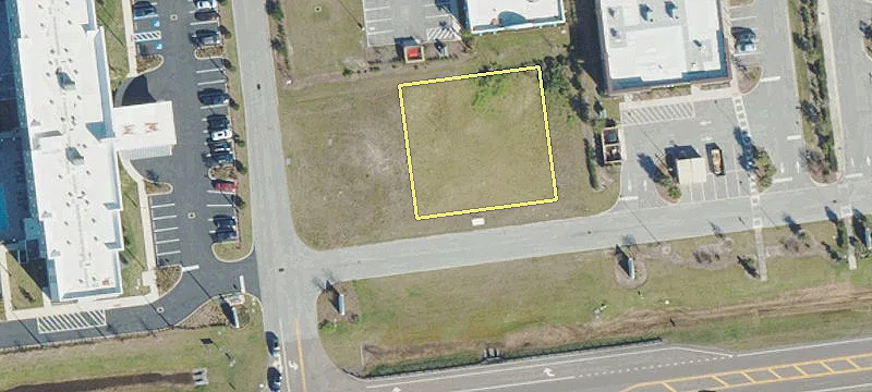 11820 State Rd 54