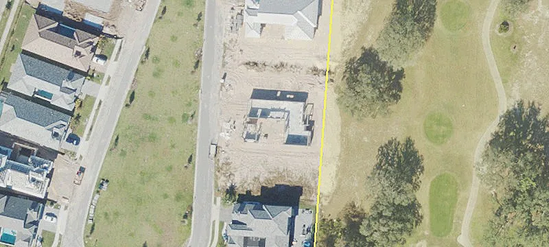 281 Hampton Loop