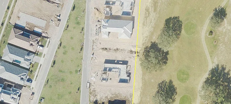 275 Hampton Loop