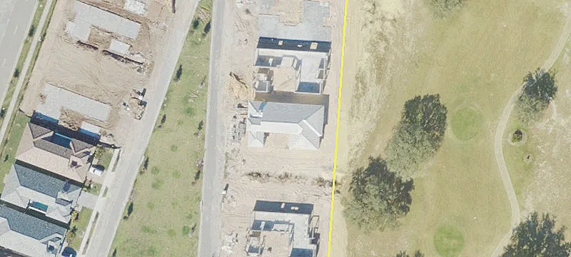 267 Hampton Loop
