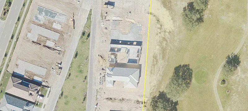 263 Hampton Loop