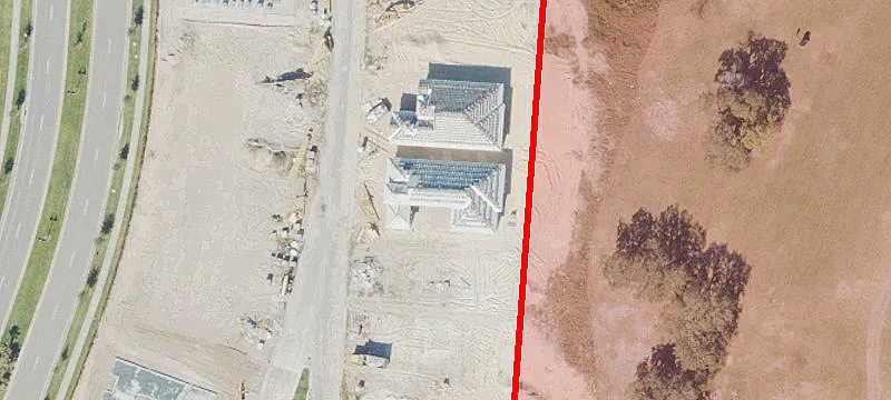 247 Hampton Loop