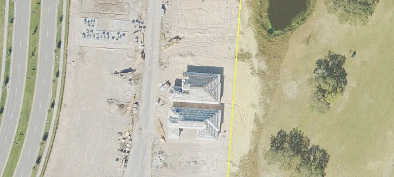 243 Hampton Loop