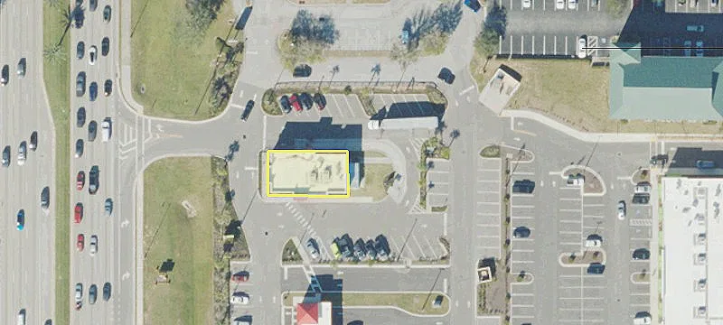 35985 Us Hwy 27th N