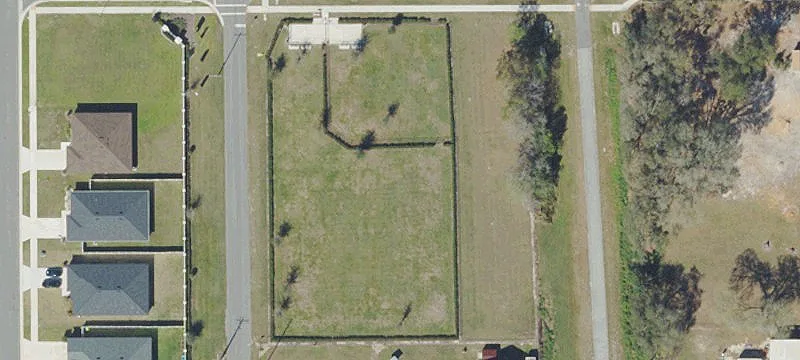 Dothan Pl