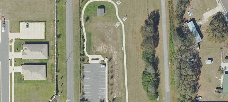 Dothan Pl