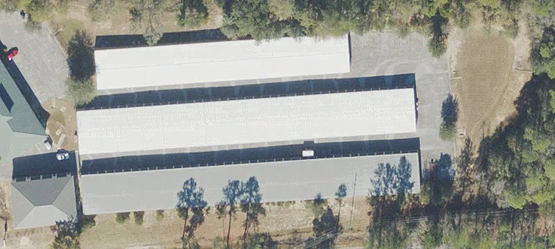 26 Site 6th Rd