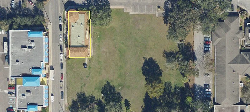 223 Morrison Rd