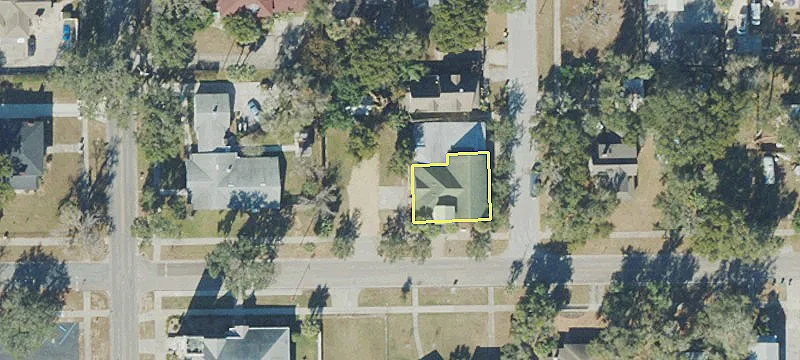 425 Citrus Ave