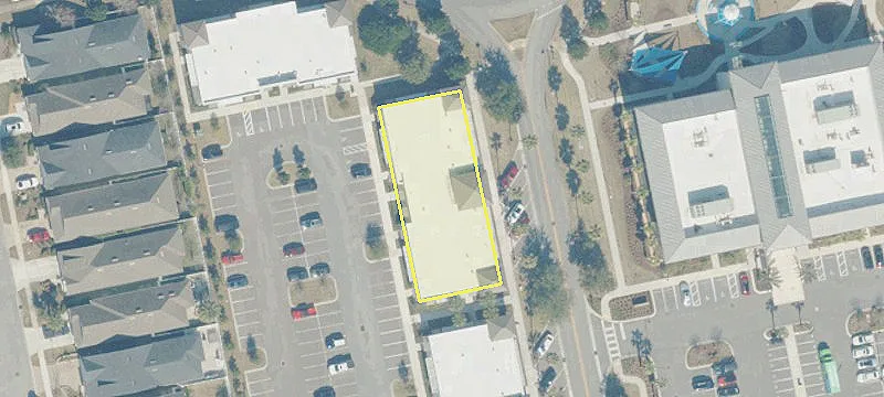 340 Town Plz Ave Ste, Unit 240