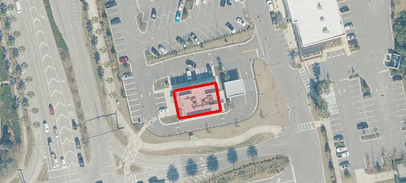 215 Pne Lk Dr