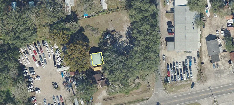 11226 Us Hwy 92