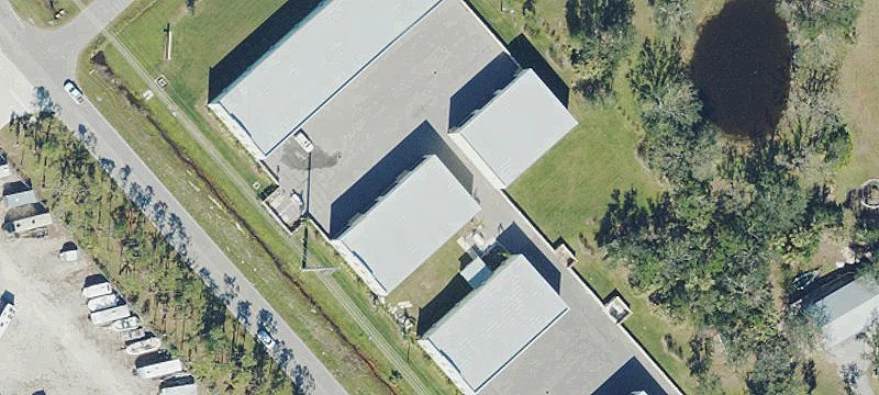 3700 Taylor Rd, Unit C-9