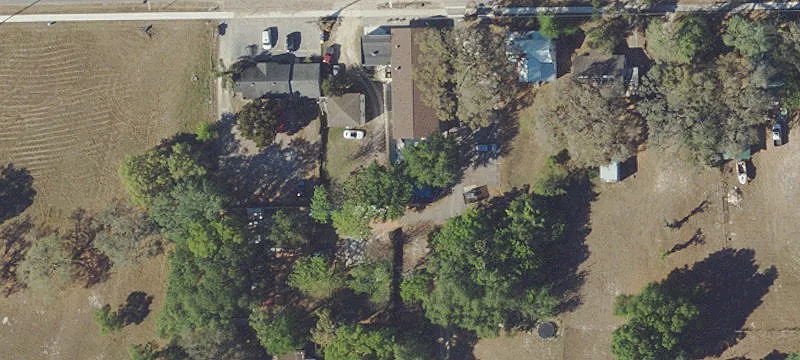 125 Myers Blvd