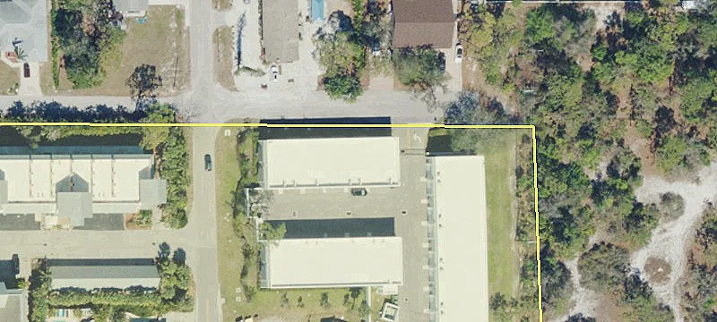 27900 Bonita Breeze Way, Unit 105