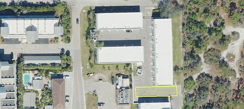 27906 Bonita Breeze Way, Unit 203