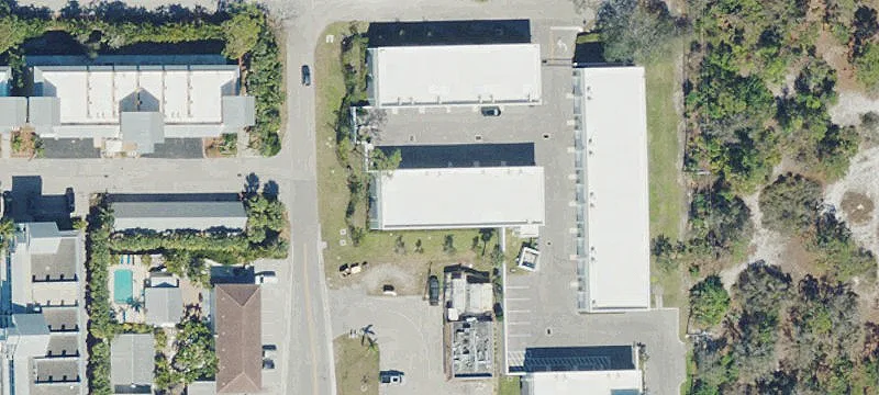 27906 Bonita Breeze Way, Unit 204