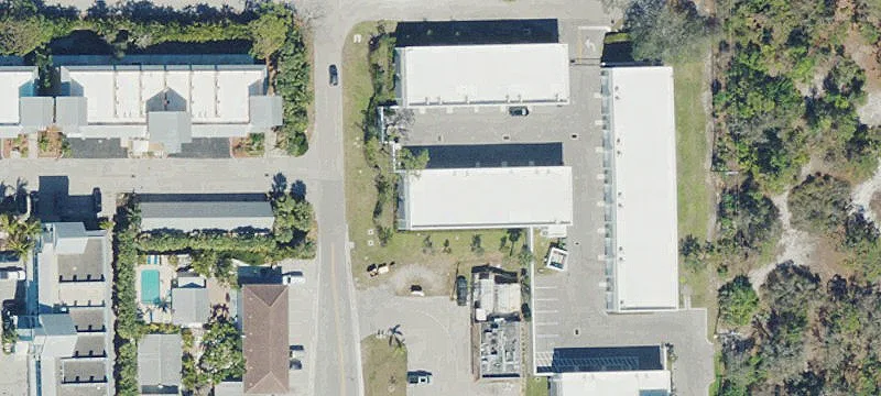 27906 Bonita Breeze Way, Unit 205
