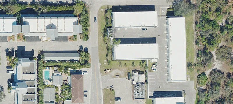 27906 Bonita Breeze Way, Unit 206