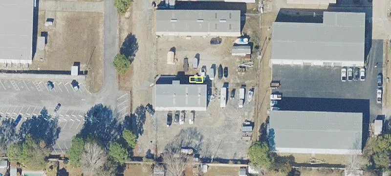 648 Anchors NW St, Unit 1