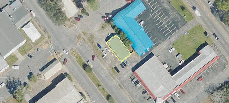 217 Main St