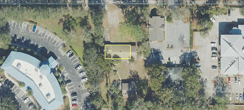 470 Central Pkwy Ste, Unit 1001