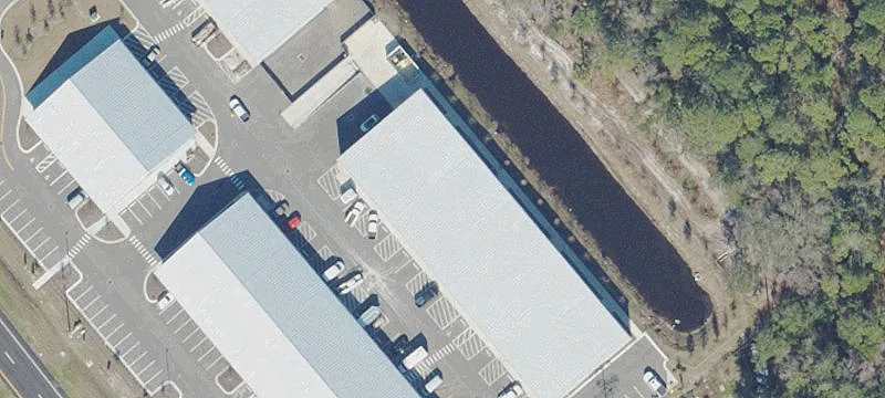 50 Starling Ave, Unit 403