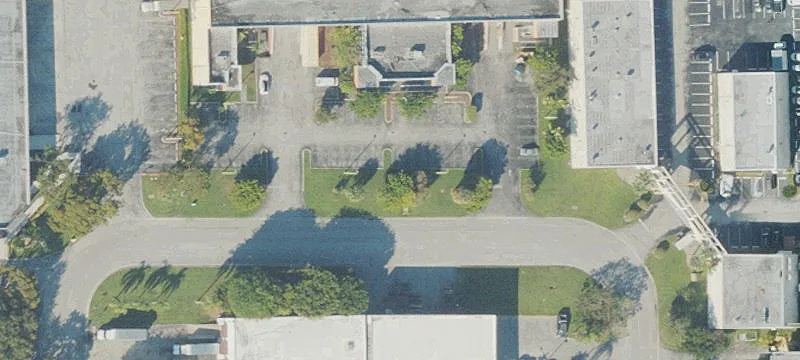 10441 28th St Ste A106