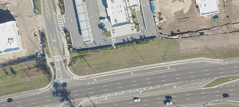 Odessa, FL 33556