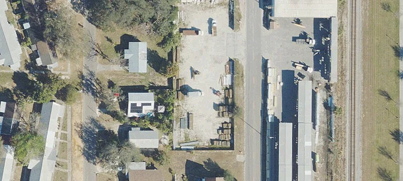 109 Central Ave