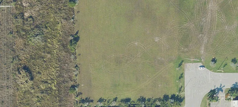 Sweetwater, FL 33182