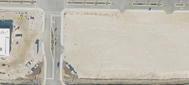 8342 Navarre Pkwy