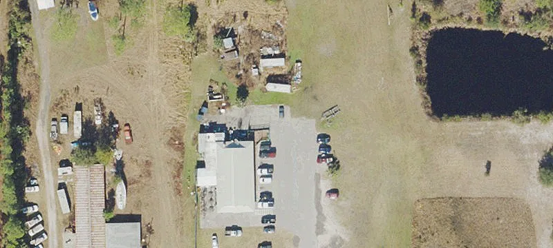 23525 State Rd 40