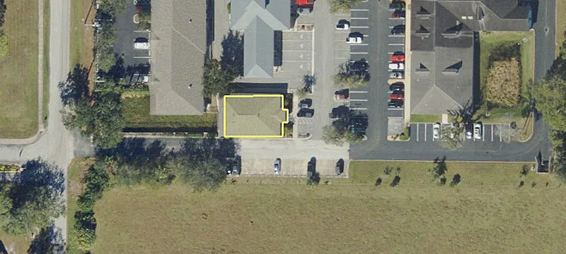 509 Alexander St, Unit STE-B