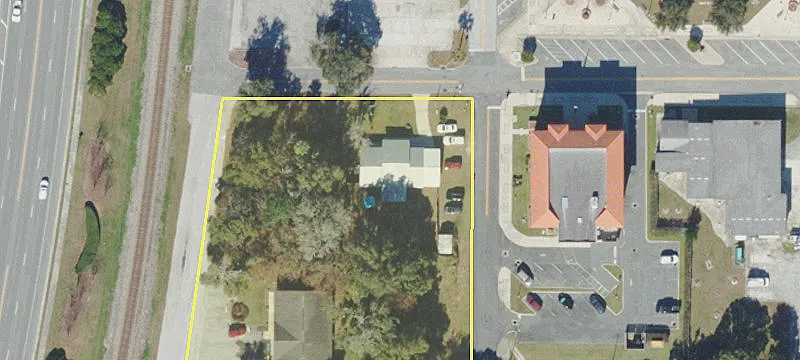 109 Joe P Strickland Jr Ave