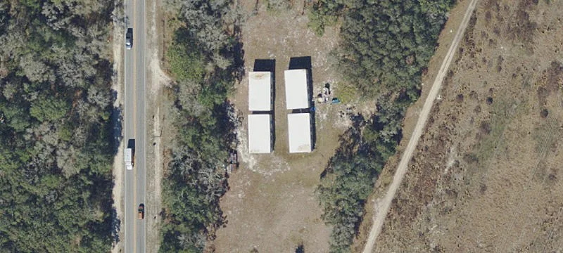 18470 Shady Hls Rd