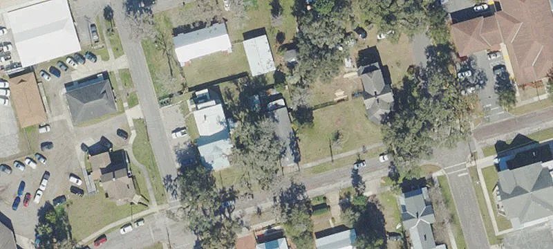 710 Walnut St